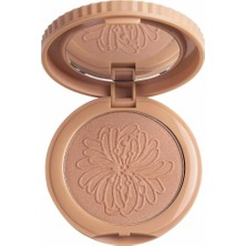 Hype Store Pastel Spring Blush Allık 14