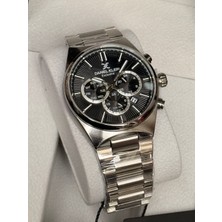 Daniel Klein Erkek Kol Saati Garantili Su Geçirmez Orjinal