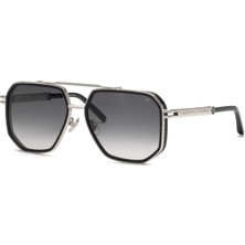 Philipp Plein Güneş Gözlüğü SPP187M 0583