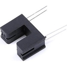 China ITR9608 Optik Sensör Dip-4