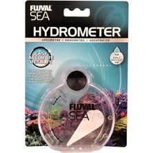 Hype Store Fluval Hidrometre Tuz Ölçer