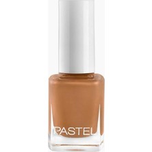 Hype Store Pastel Oje 255 (13 Ml)