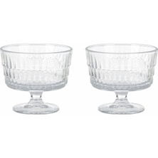 Hype Store Raın Dondurmalık 240 cc 2'li Hediyelik