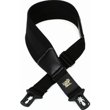 Hype Store Ball Regular Comfort Gitarrengurt