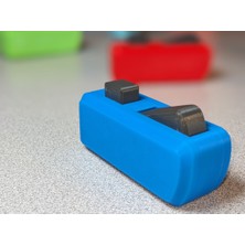 Noctabir Kıpır Kıpır Tıklayıcı