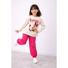 Anka Stil Çocuk Takım