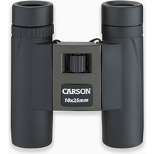 Hype Store Carson Trailmaxx Kompakt ve Hafif Dürbün