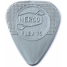 Hype Store Josef Seibel Herren Forrest 04 Sneaker