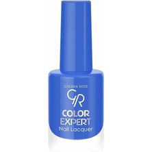 Hype Store Golden Rose Color Expert Nail Lacquer No:51