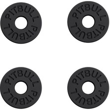 Hype Store Kauçuk Gitar Askı Kilidi – Tak-Çıkar Montaj Gerektirmez – Tüm Askı Pimlerine Uyumlu – Gitar Güvenliğ