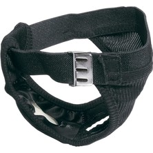 Hepta Collection Hijyenik Köpek Külodu (Large)