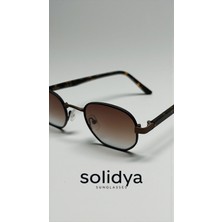 Solidya Güneş Gözlüğü