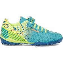 Kinetix Revo Tf F 6fx Mint Erkek Çocuk Halı Saha Ayakkabısı