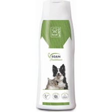 Hype Store M-Pets Vegan Kedi ve Köpek Bakım Kremi 250ML