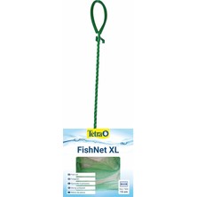 Hype Store Tec Fn Balik Kepcesi Xl