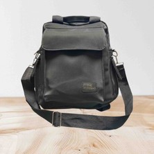 Ömür Bayan Sırt Çantası