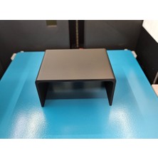 Noctabir Sıcak Oyuncaklar Ekran Yükseltici | Vitrin Yükselticisi