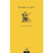 Pinhan Yayıncılık Felsefe ve Tarih