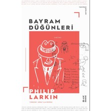 Ketebe Yayınları Bayram Düğünler