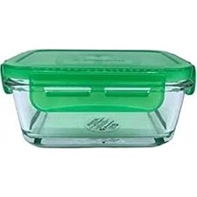 Braventa Collection Saklama Kabı 530093 1ADET Sızdırmaz Kilitli