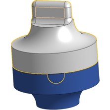 Noctabir Kıpır Kıpır Oyuncak