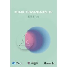 Hümanist Kitap Yayıncılık Sınırları Aşan Kadınlar