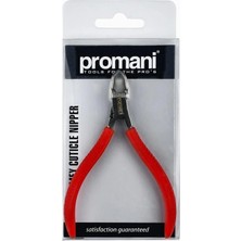 Hype Store Promani Comfy Et Pensi PR-521