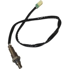 Gear5 Oksijen Sensörü (Oem) - Mondial Drift L