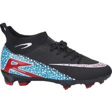 Tuğba Ortopedi 610 Erkek Krampon