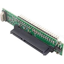 Hype Store 4942 2.5 Ide Sata Dönüştürücü Adaptör
