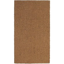 Hype Store Sindal Kaymaz Paspas Kapı Önü Paspası 50X80 cm
