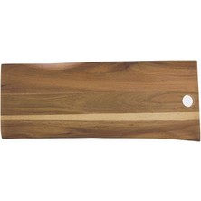 Hype Store Akazie Sunum Tahtası 39CM