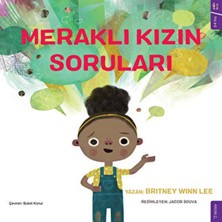 Sola Kidz Meraklı Kızın Soruları