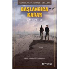Akılçelen Kitaplar Başlangıca Kadar