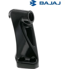 Bajaj Gidon Tutucu Sağ (56JL325X) (Orjinal) - Bajaj Pulsar Ns 200