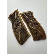 Cz75 Kabze Cz75 Kabza Canik Kabze Canik Kabze 14 lü Kabze 14 lü Kabze Tabanca Kabze Tabanca Kabze Canik55 Kabze Canik 55 Kabze