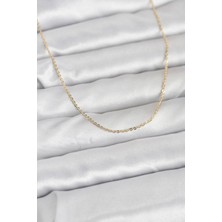 Clariss cm Kolye 60 cm