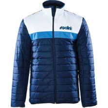 Polini Şişme Mont Erkek L