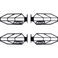 GP Honda Adv 350 Sinyal Koruma 2023-2025