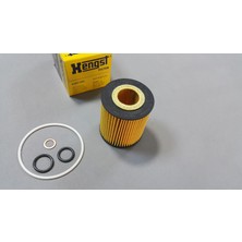 Bmw 1 Serisi E81 E82 E87 E88 116I 120I Yağ Filtresi Hengst