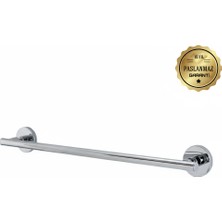 Premium Pirinç Lotus Uzun Havluluk 50 cm