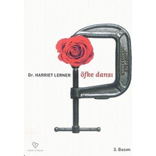 Varlık Yayınları Öfke Dansı 11. Sınıf Kitabı Türkçe 100 Sayfa Özel Stratejiler Sunuyor