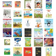 Ekinoks Yayın Grubu 4-7 Yaş Okul Öncesi Çocuklar Için Zeka Geliştiren Oyunlar 2... +29 Eğitim Kitabı