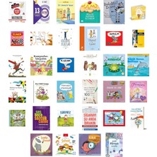 Nitelik Yayınları 5. Sınıf Süper Matematik Tema Soru Kitabı... +33 Eğitim Kitabı