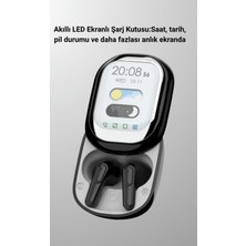 Astraltech Se One Bluetooth Kulaklık