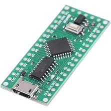 Voltaj Arduino Nano V3 LGT8F328P HT42B534