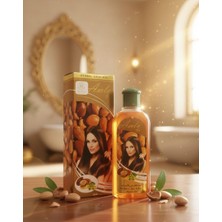 Kına Bella Amla Oil (Argan)