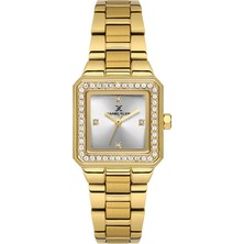 Daniel Klein DK.3.10074-2 Kadın Kol Saati