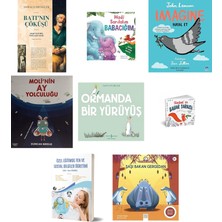 Ketebe Yayınları Batı’nın Çöküşü (Ciltli): Akşam Ülkesinin Yokuş Aşağı Gidişi... +7 Eğitim Kitabı