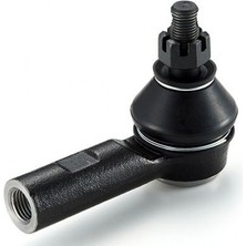 GMB Matrixzn Rot Başi Diş Sağ/sol Toyota Corolla 1.6l 4A-FE AE101 AE111 92-00 / 1.3l 2e EE90 EE100 EE111 88-00 / Carina. Corona 1.6l 4A AT151 85-88 / Rav4 2.0l 3s-Fe SXA10 95-00